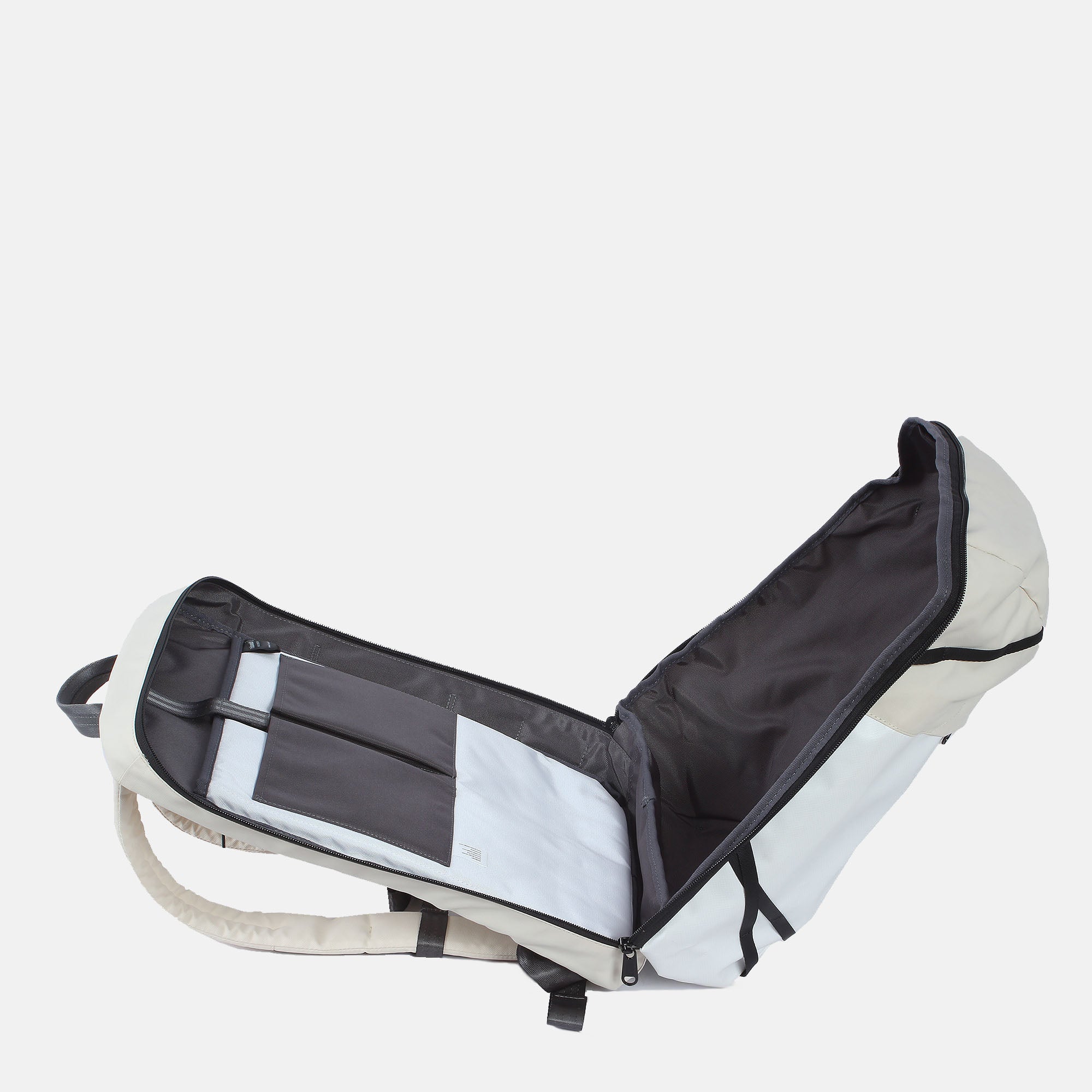 NACOV 7.1 - 7clouds laptop backpack